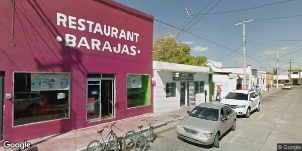 PARTIDO ACCIÓN NACIONAL